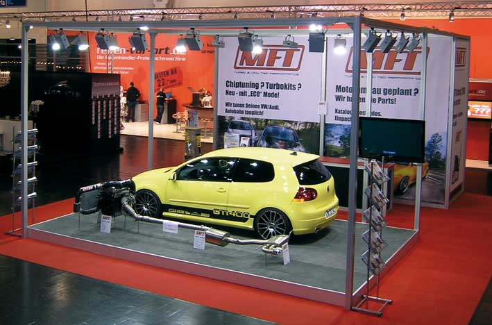 MFT-EMS-2008