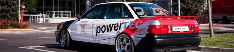 media/image/PowerTEC-Audi.jpg